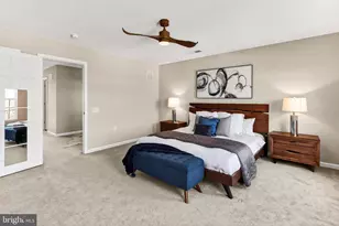 16856 Porters Inn Dr, Dumfries, VA 22026 - Photo 29