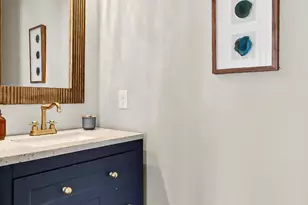 16856 Porters Inn Dr, Dumfries, VA 22026 - Photo 21