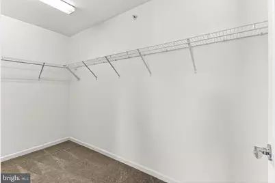 16856 Porters Inn Drive, Dumfries, VA 22026 - Photo 33