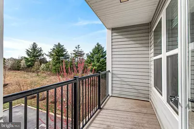 16856 Porters Inn Drive, Dumfries, VA 22026 - Photo 23