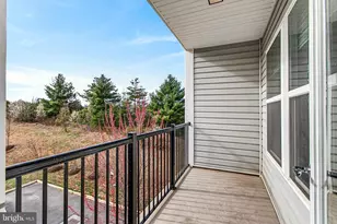 16856 Porters Inn Dr, Dumfries, VA 22026 - Photo 23