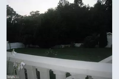 13195 Quade Lane, Woodbridge, VA 22193 - Photo 15