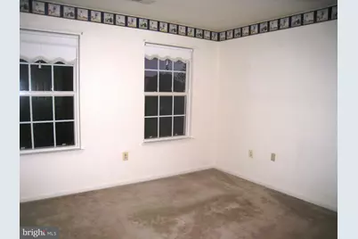 13195 Quade Lane, Woodbridge, VA 22193 - Photo 23