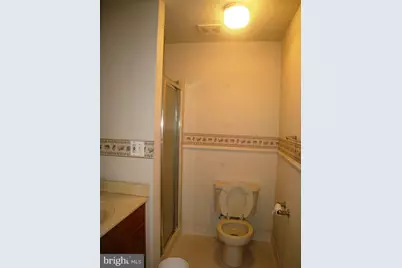 13195 Quade Lane, Woodbridge, VA 22193 - Photo 29