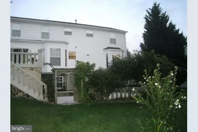 13195 Quade Lane, Woodbridge, VA 22193 - Photo 9