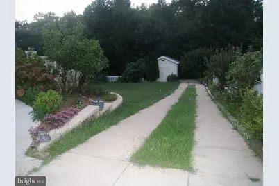 13195 Quade Lane, Woodbridge, VA 22193 - Photo 11