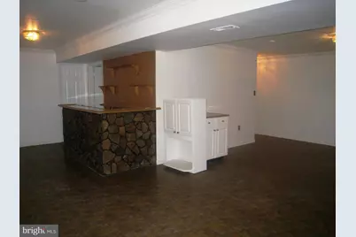 13195 Quade Lane, Woodbridge, VA 22193 - Photo 25