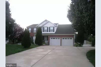 13195 Quade Lane, Woodbridge, VA 22193 - Photo 3