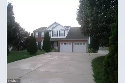 13195 Quade Lane, Woodbridge, VA 22193 - Photo 5