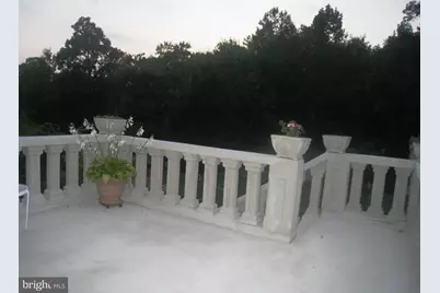 13195 Quade Lane, Woodbridge, VA 22193 - Photo 13