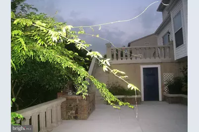 13195 Quade Lane, Woodbridge, VA 22193 - Photo 17