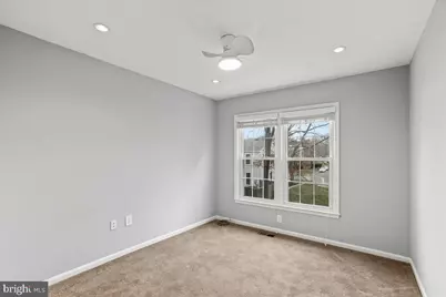 12103 Winona Drive, Woodbridge, VA 22192 - Photo 19