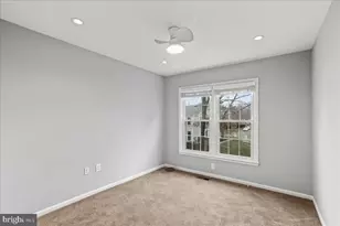 12103 Winona Dr, Woodbridge, VA 22192 - Photo 19