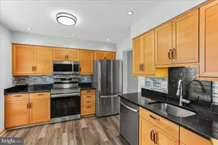 12103 Winona Dr, Woodbridge, VA 22192 - Photo 7