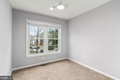 12103 Winona Drive, Woodbridge, VA 22192 - Photo 17