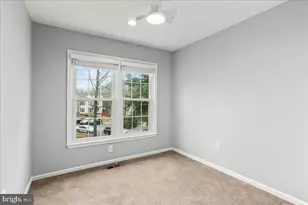 12103 Winona Dr, Woodbridge, VA 22192 - Photo 17