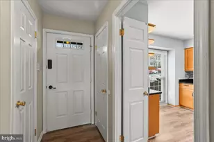 12103 Winona Dr, Woodbridge, VA 22192 - Photo 5