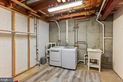 12103 Winona Drive, Woodbridge, VA 22192 - Photo 25