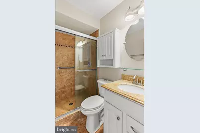 12103 Winona Drive, Woodbridge, VA 22192 - Photo 23