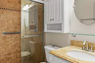 12103 Winona Dr, Woodbridge, VA 22192 - Photo 23