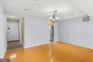 12103 Winona Dr, Woodbridge, VA 22192 - Photo 11