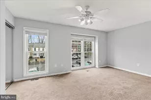 12103 Winona Dr, Woodbridge, VA 22192 - Photo 21