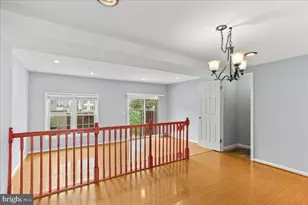 12103 Winona Dr, Woodbridge, VA 22192 - Photo 13