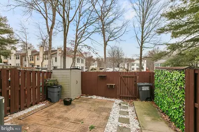 12103 Winona Drive, Woodbridge, VA 22192 - Photo 29