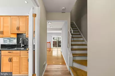 12103 Winona Drive, Woodbridge, VA 22192 - Photo 3