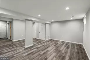 12103 Winona Dr, Woodbridge, VA 22192 - Photo 27