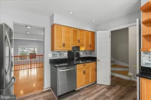 12103 Winona Dr, Woodbridge, VA 22192 - Photo 9