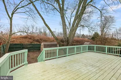 14709 Anderson Street, Woodbridge, VA 22193 - Photo 29