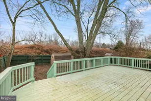 14709 Anderson St, Woodbridge, VA 22193 - Photo 29