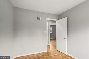 14709 Anderson St, Woodbridge, VA 22193 - Photo 21