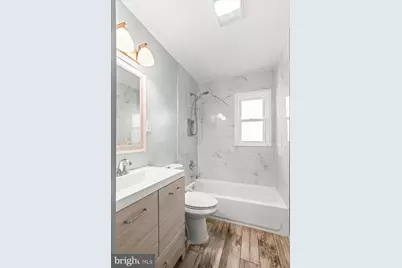 14709 Anderson Street, Woodbridge, VA 22193 - Photo 15