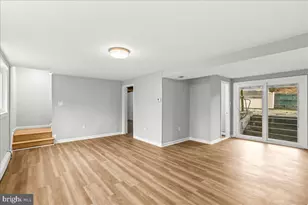 14709 Anderson St, Woodbridge, VA 22193 - Photo 23