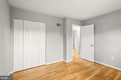 14709 Anderson Street, Woodbridge, VA 22193 - Photo 17