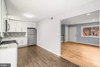 14709 Anderson Street, Woodbridge, VA 22193 - Photo 9