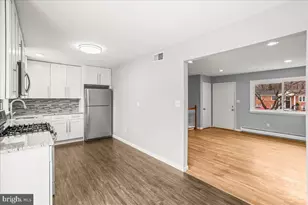 14709 Anderson St, Woodbridge, VA 22193 - Photo 9