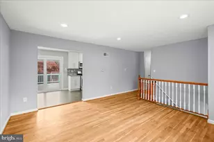 14709 Anderson St, Woodbridge, VA 22193 - Photo 7