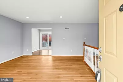 14709 Anderson Street, Woodbridge, VA 22193 - Photo 3