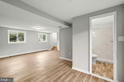 14709 Anderson Street, Woodbridge, VA 22193 - Photo 25