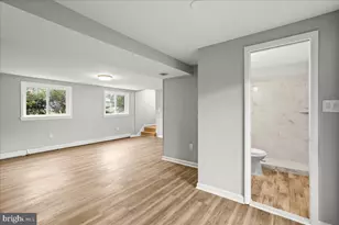 14709 Anderson St, Woodbridge, VA 22193 - Photo 25