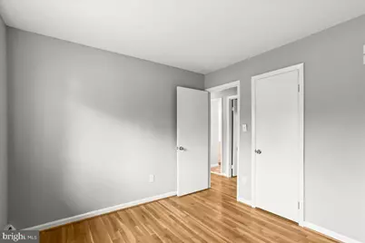 14709 Anderson Street, Woodbridge, VA 22193 - Photo 19