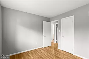 14709 Anderson St, Woodbridge, VA 22193 - Photo 19