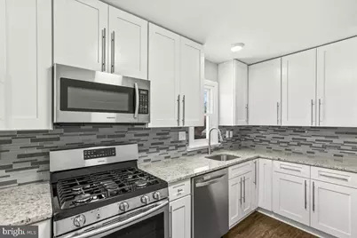 14709 Anderson Street, Woodbridge, VA 22193 - Photo 11