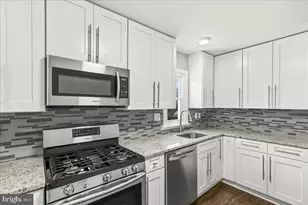 14709 Anderson St, Woodbridge, VA 22193 - Photo 11