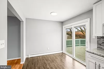 14709 Anderson Street, Woodbridge, VA 22193 - Photo 13