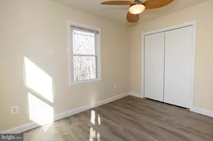 11961 Mente Rd, Manassas, VA 20112 - Photo 25