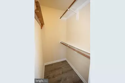 11961 Mente Road, Manassas, VA 20112 - Photo 21